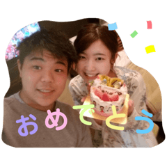 minami_20190812135238