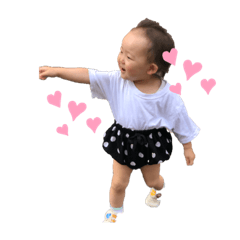 Ayumi_20190812072536