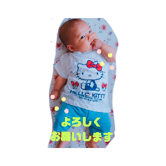 msk_20190814101600