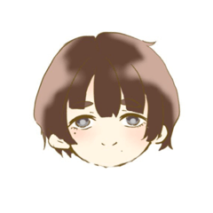 no_20190813190117