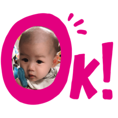 ㄚQ仔