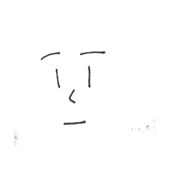 mu_20190814132547