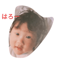Hana_20190814140936