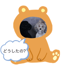 nanami_20190814143627