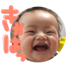 ha_2019 coco