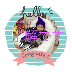 mimi_20190814160449