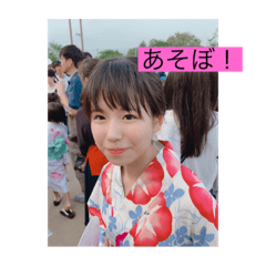 kosuke_20190814164735