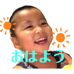 yuta_20190814182702