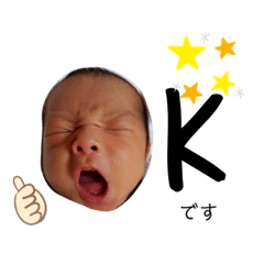michiko_20190814181553