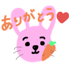 RISA_20190814183140