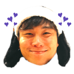 barusuu