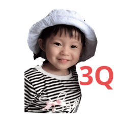 鬼靈精怪妹妹2