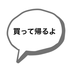 Orange_20190814184253