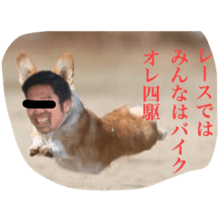 chiharu_201908141