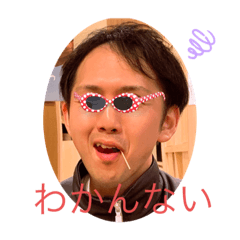 EMA_k20190814192010