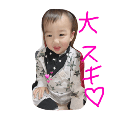 Risa_20190814212851