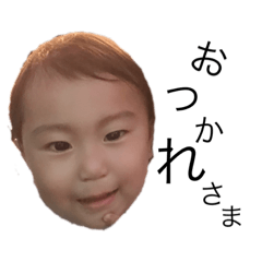 Rk_20190814213344