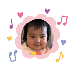 miyuki_20190814214248