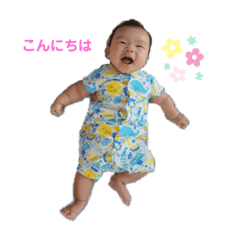 asuka_20190814214941