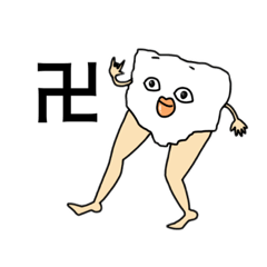 クロロフィルWORLD