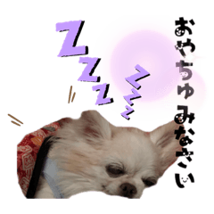 mame_20190814215438