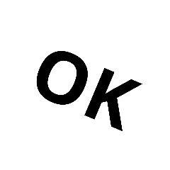 kayo_20190814222116