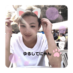 Hana_20190814225316