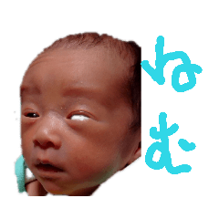 AKIRA_20190814222834