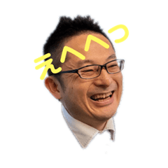 Aoi_20190814223622