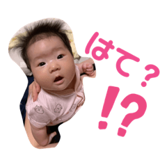 Tetsu_20190814233632