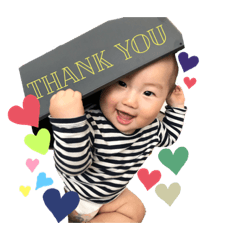 mom_20190814234153