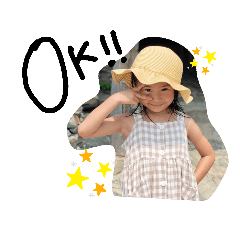 maya_2019081423372