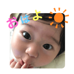 ayano_20190815002329