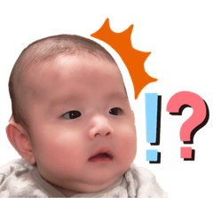 hanamama_20190814222130