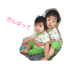 ken_20190815002458