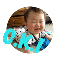 yama_20190814205232
