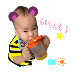 vivian_20190814234058