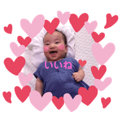 honey_20190814213054