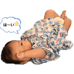 asuka_20190814220148