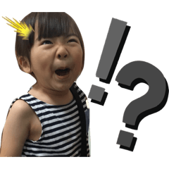 saya_201814656