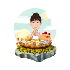sak_20190815032532