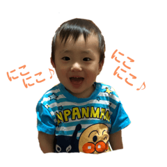 nozomi_20190815004517