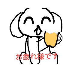 panda_20190815081651