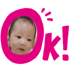 marina_20190815090440