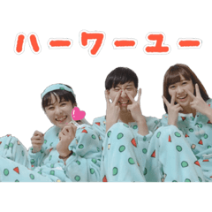moyu_20190815013646