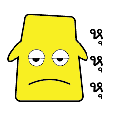 Yelo Yelo