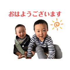 Harry_20190815082238