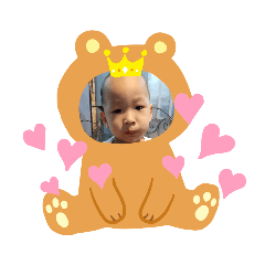 Prince_20190814204522