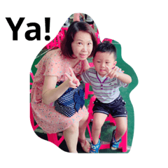 just interesting picture