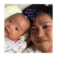 hide_20190815102322